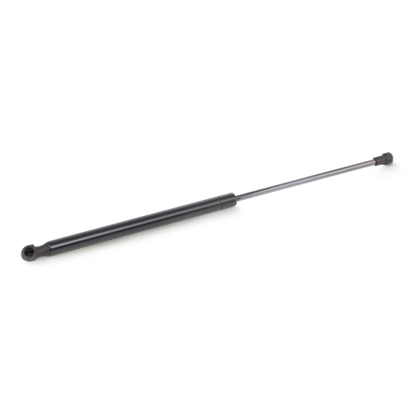 Амортизатор двері задньої Magneti Marelli 430719088600 ціна, від 10.45 USD